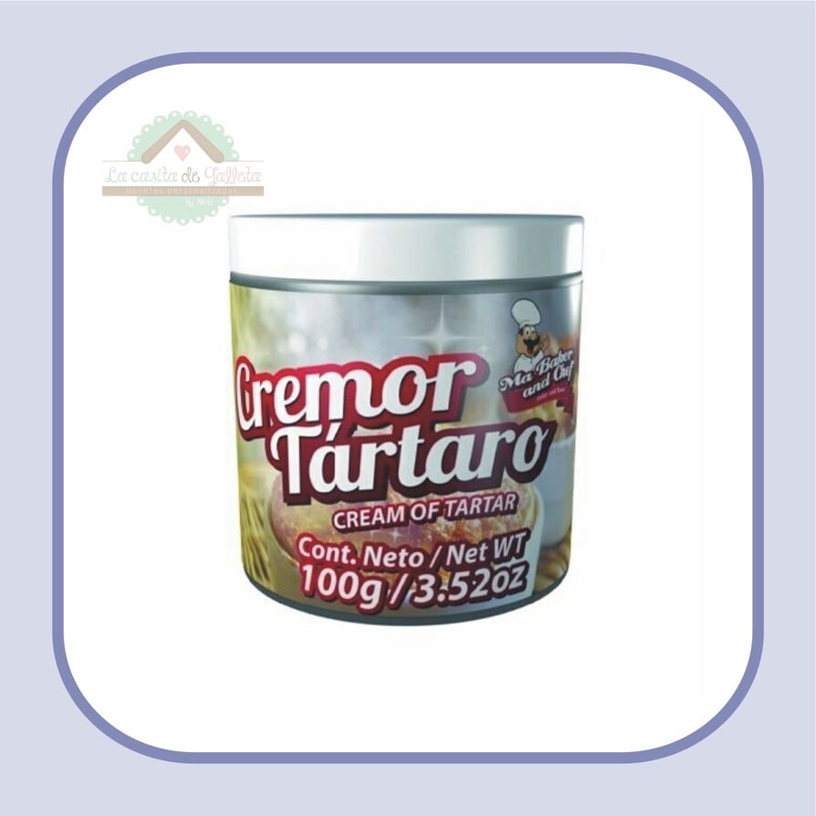 CREMOR TARTARO 100 GR MABAKER-1JPG-min