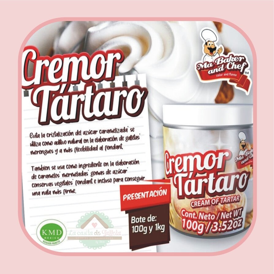 CREMOR TARTARO 1OO GR MABAKER-2JPG-min