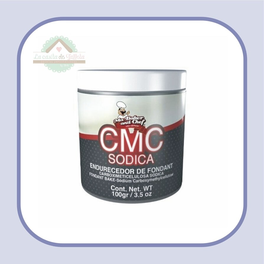 ENDURECEDOR DE FONDANT 100 GR MABAKER-1JPG-min