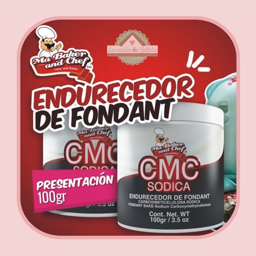 ENDURECEDOR DE FONDANT 100 GR- MABAQUER-2JPG-min