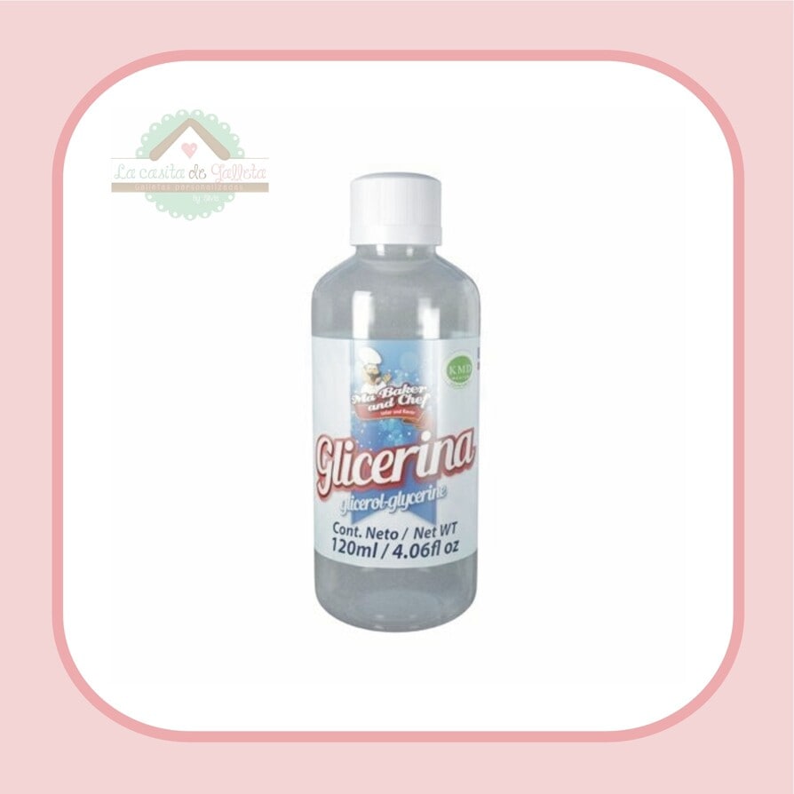 GLICERINA 120 ML MABAKER-1JPG-min