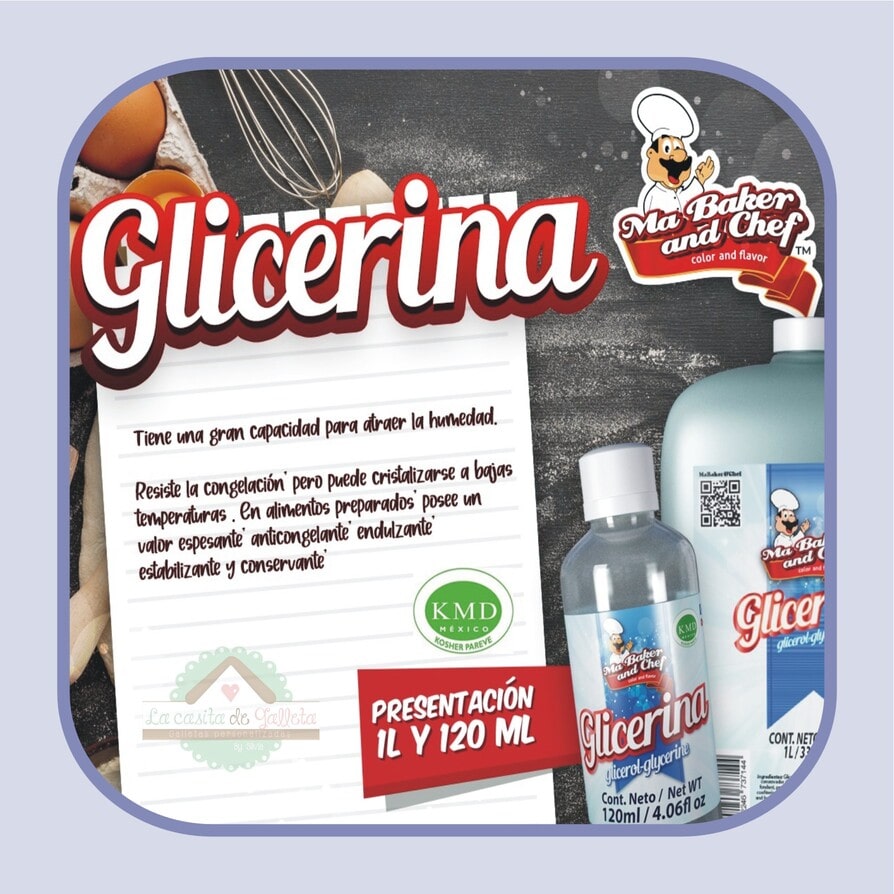 GLICERINA 120 ML MABAKER-2JPG-min