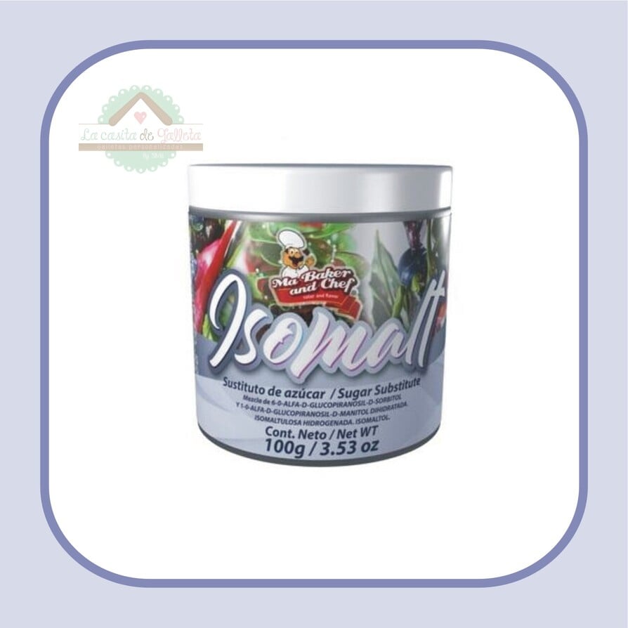 ISOMALT 100 GR MABAKER-1JPG-min
