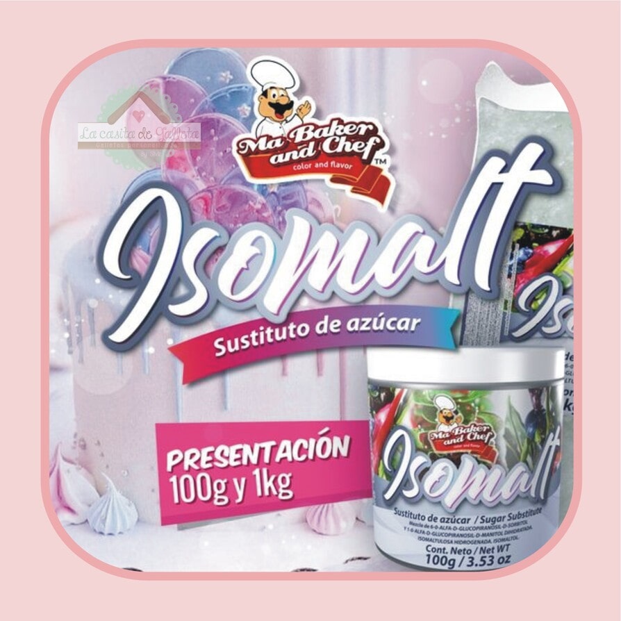 ISOMALT 100 GR MABAKER-2JPG-min