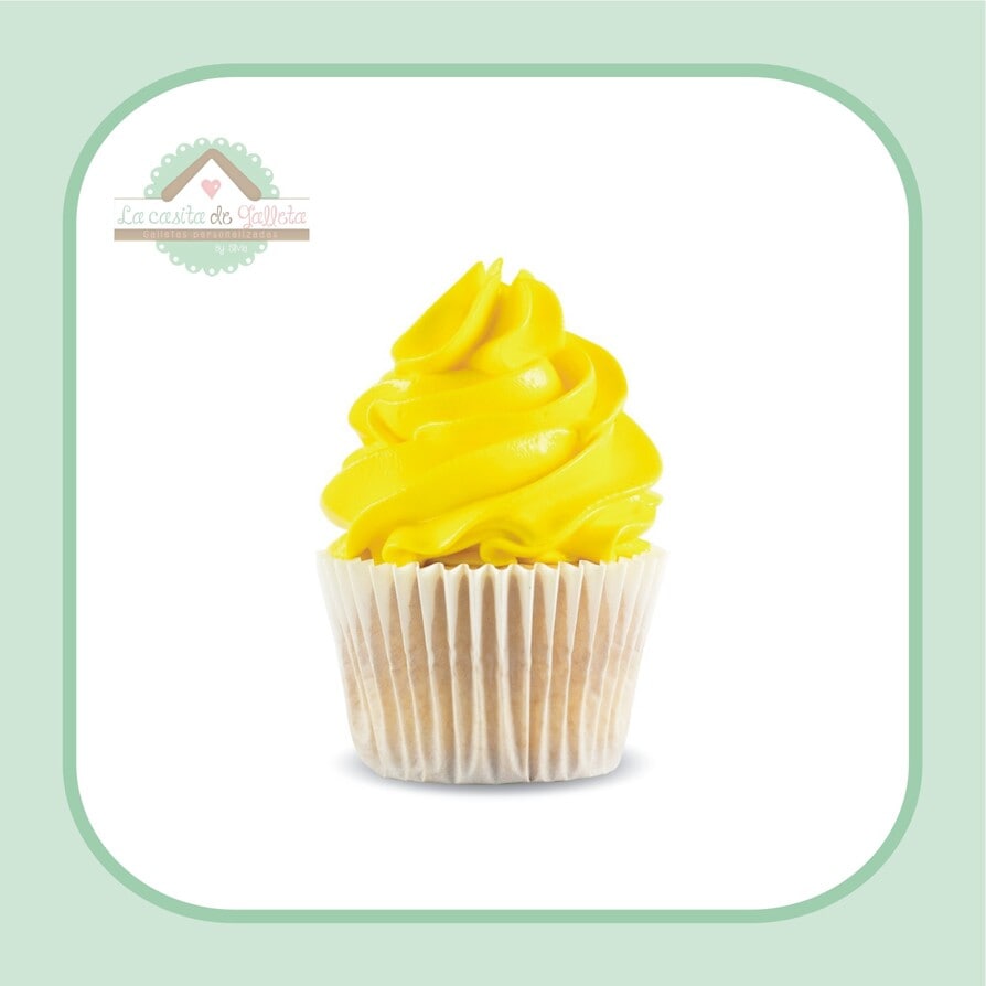 KIT 6 COLORES GEL ENCO-AMARILLO LIMONJPG-min