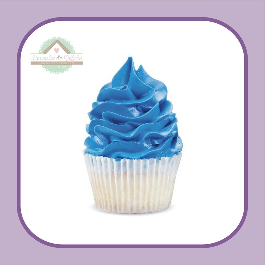 KIT 6 COLORES NEON GEL ENCO-AZULJPG-min