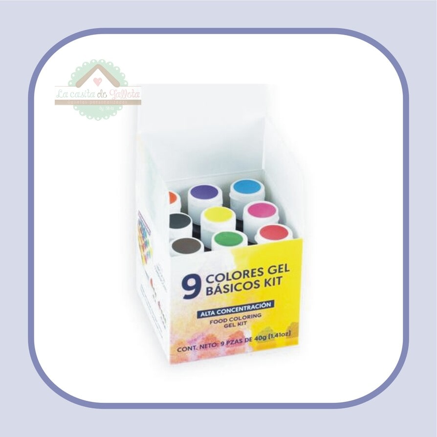 KIT 9 COLORES GEL ENCO-1JPG-min