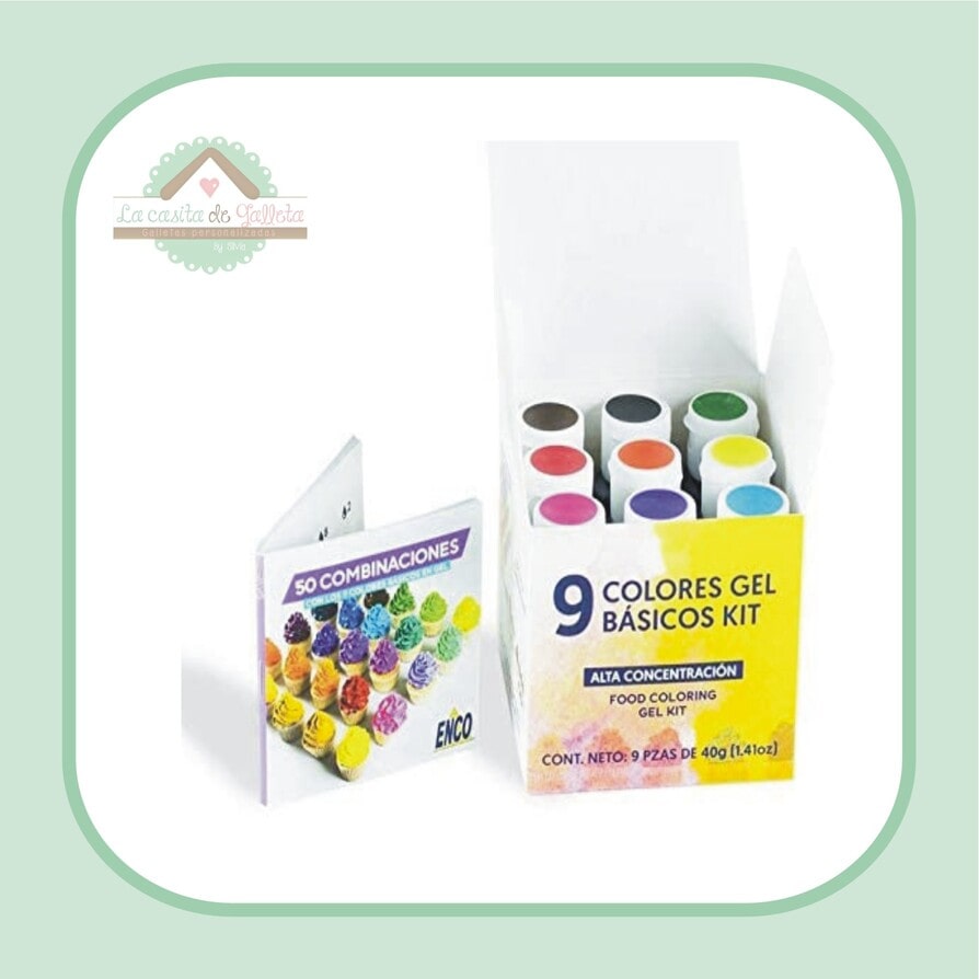 KIT 9 COLORES GEL ENCO-3JPG-min