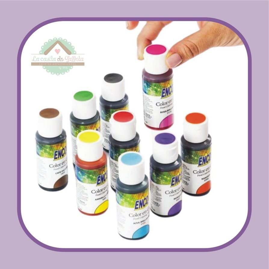 KIT 9 COLORES GEL ENCO-4JPG-min