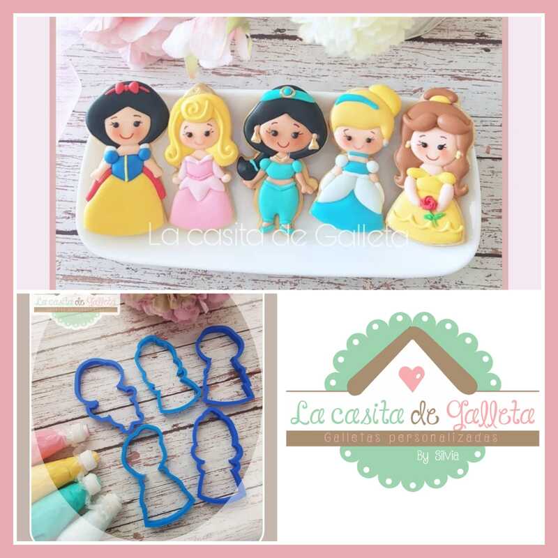 WhatsApp Image 2021-06-19 at 13607 PM-min