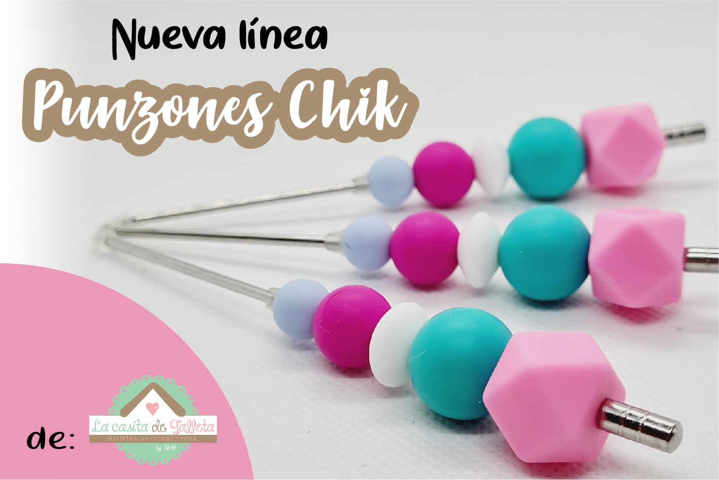 promos pagina-02-min