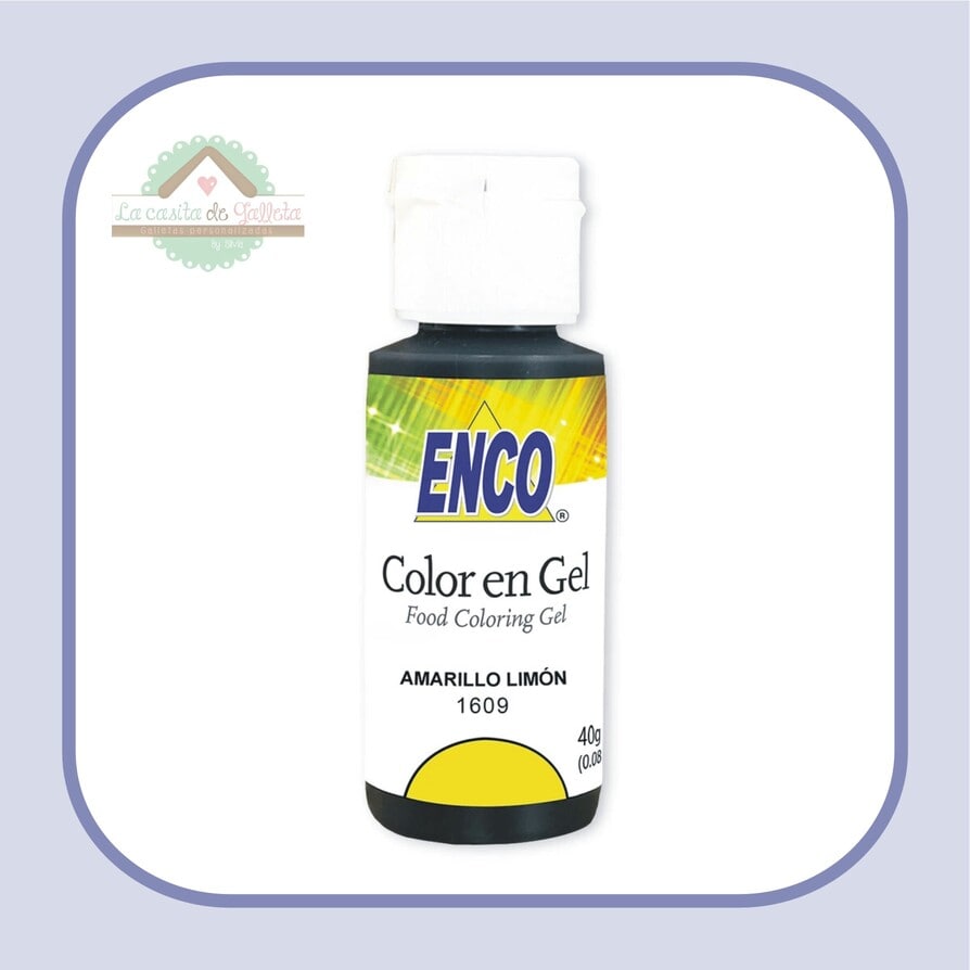 B AMARILLO LIMONJPG-min