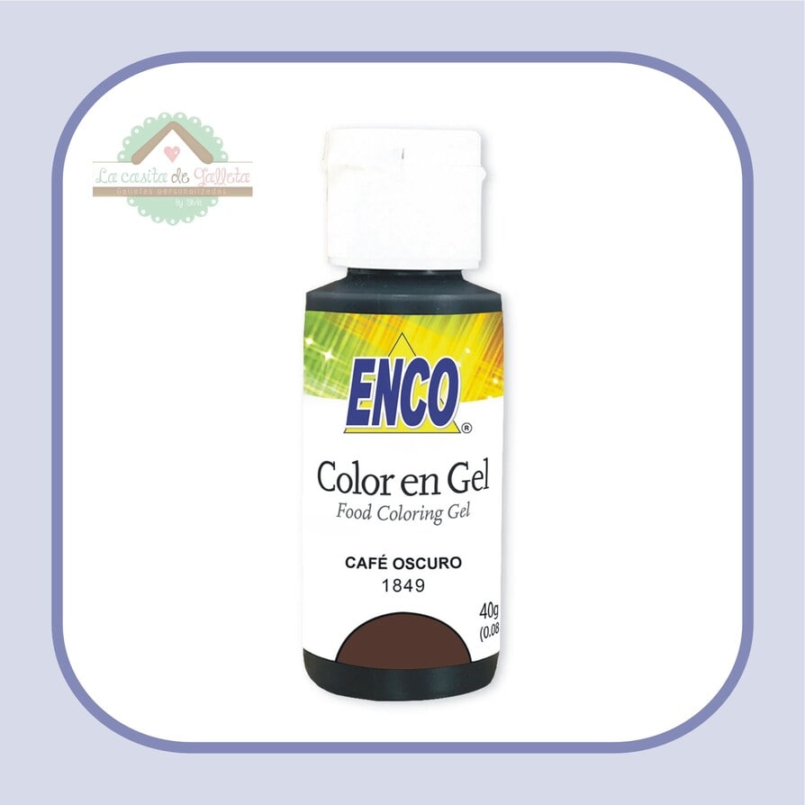 B CAFE OSCUROJPG-min