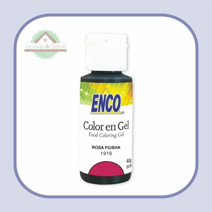 B ROJO FUSHIAJPG-min