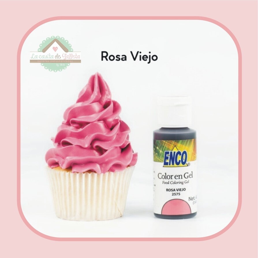 B ROSA VIEJO2JPG-min