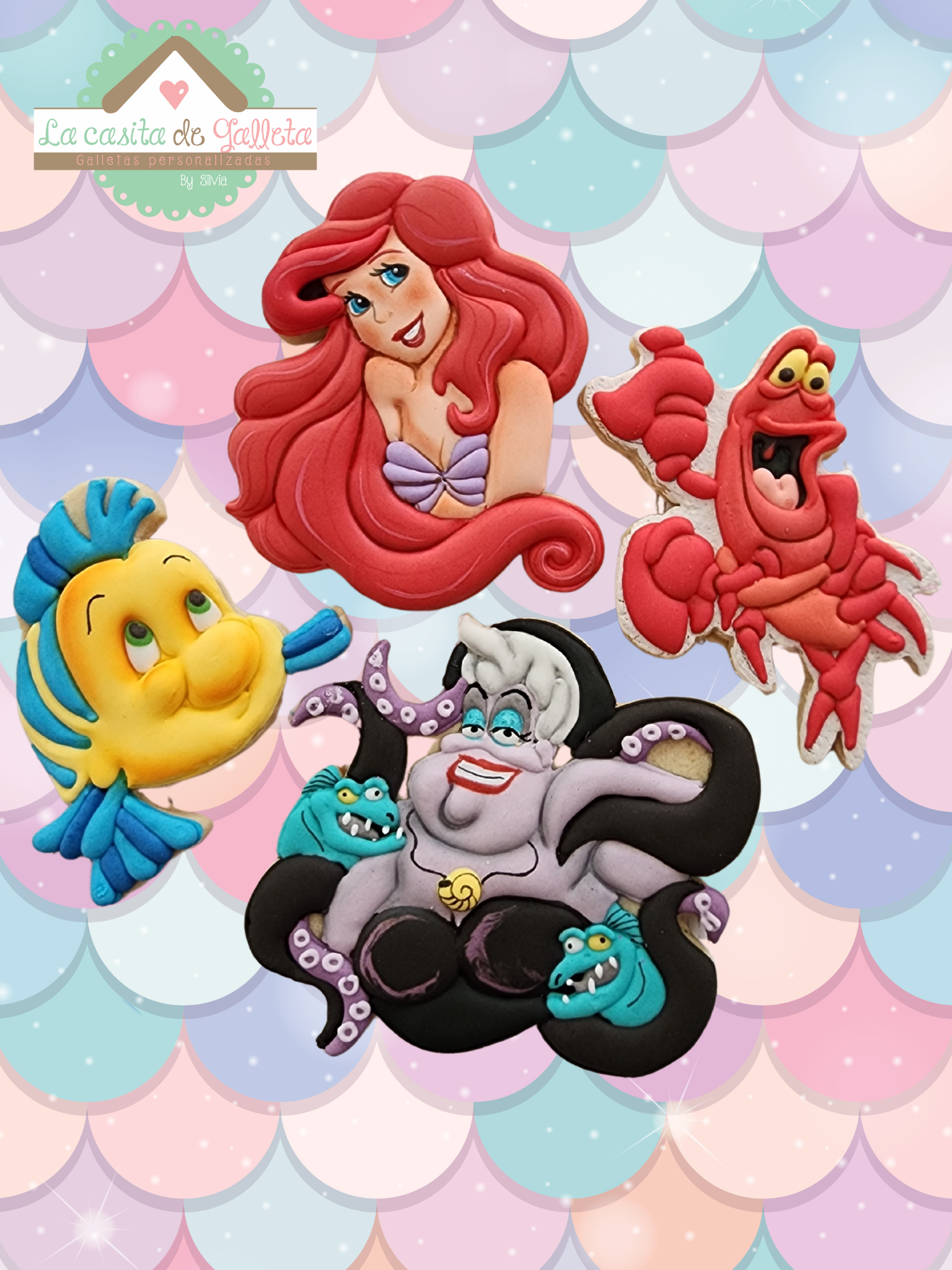 Diseño sin título_20250204_080335_0000