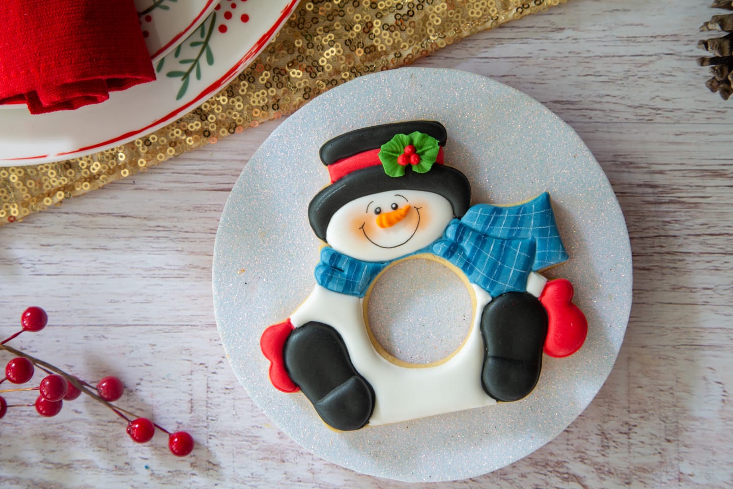 75cbe079-f04f-4bf7-97fa-561ca57de17d