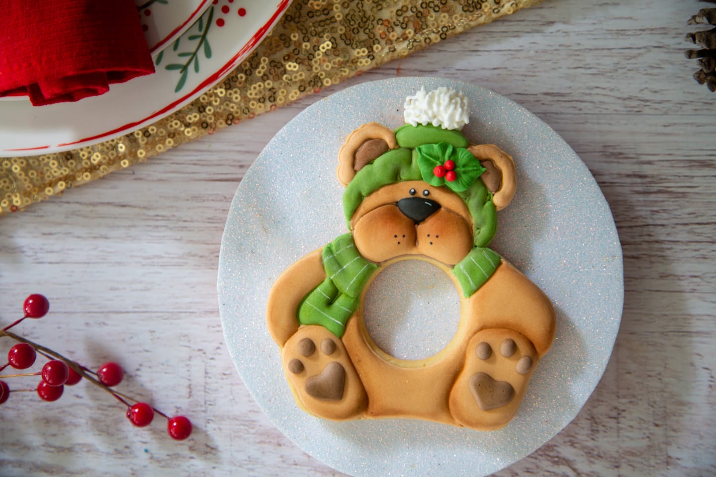 87bff3f0-331e-4ee6-9a8a-cfadc8a464bf