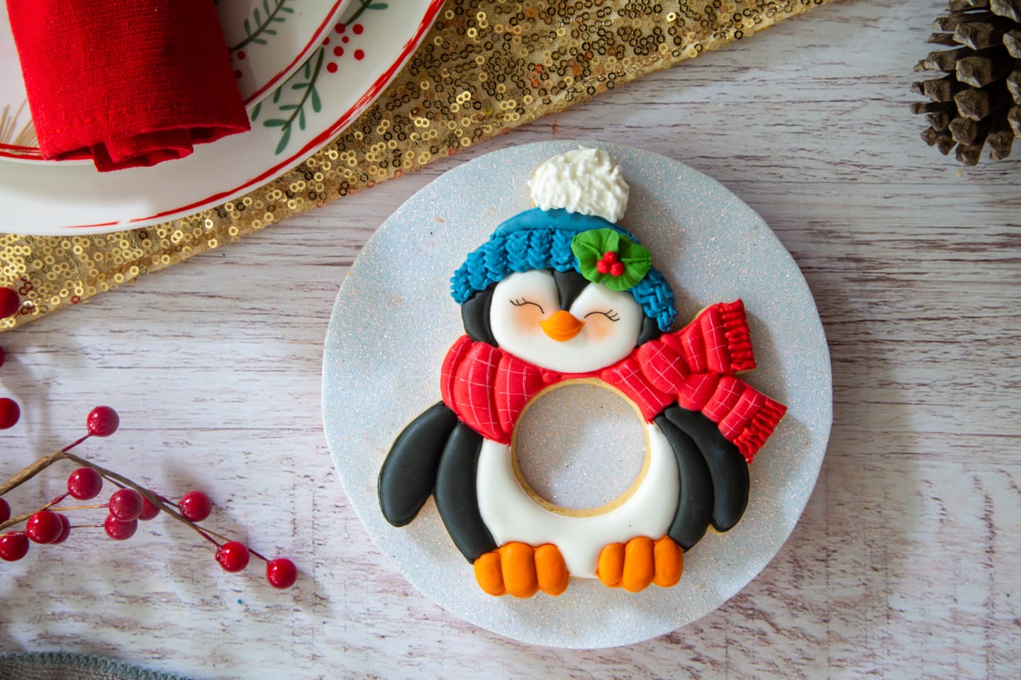 b2564d08-9444-4f15-b9fc-d38279be1df3