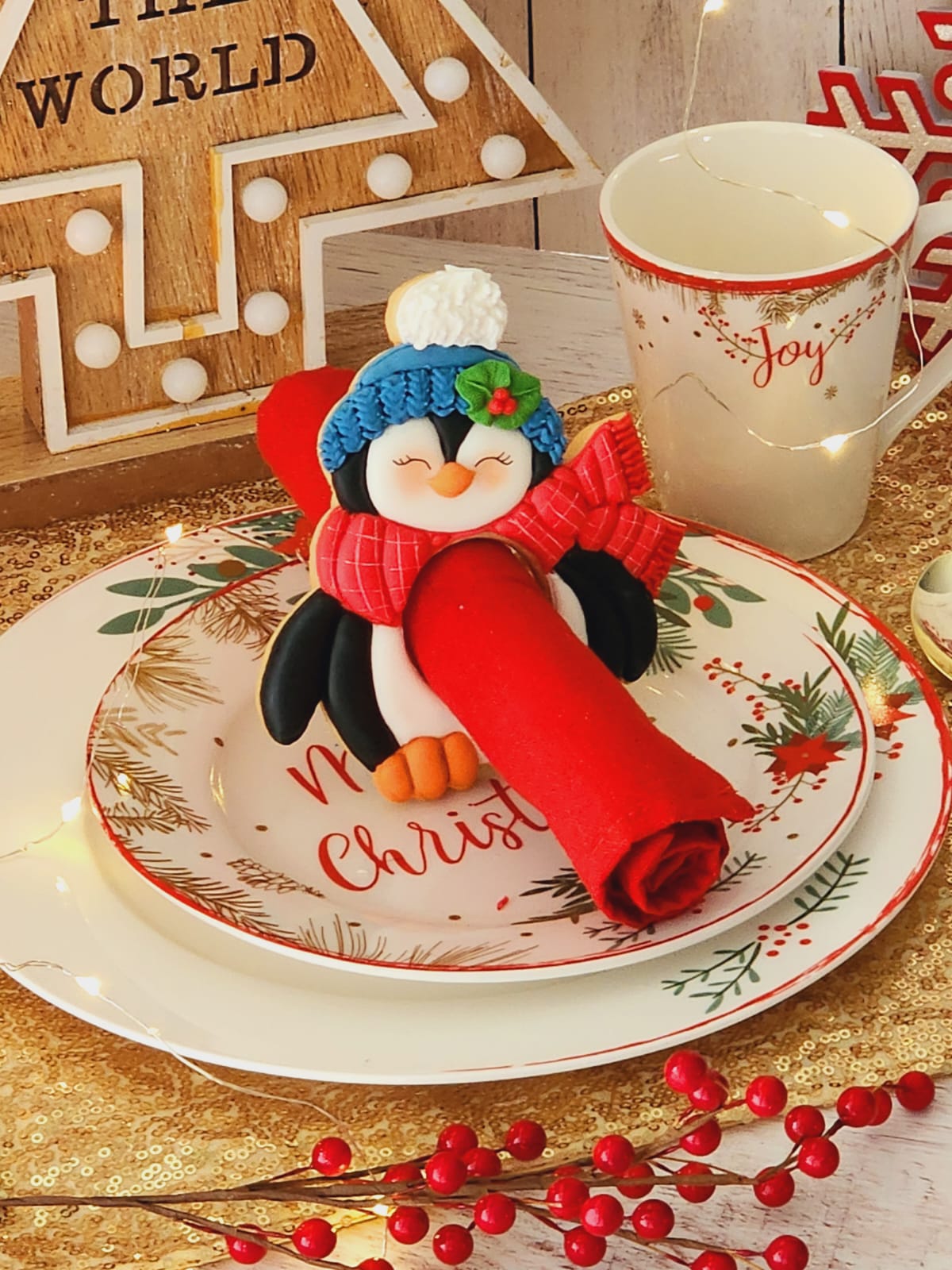 b896acbf-24cf-4a50-ae47-4a74ebceb977