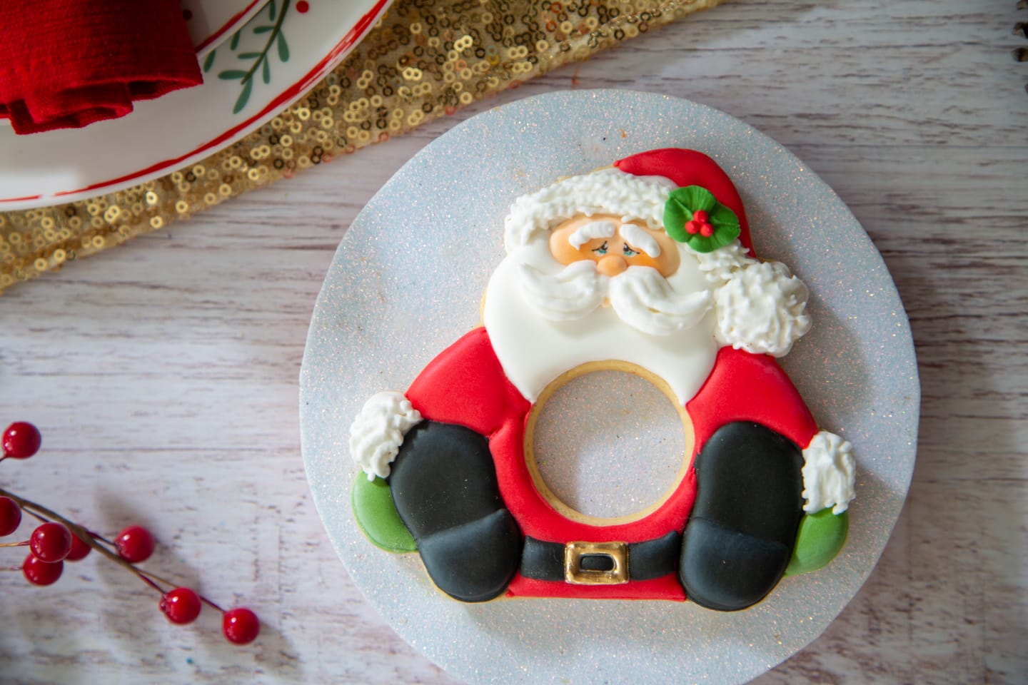 cbd17319-86c6-4cc4-86fd-593a3e92b25f