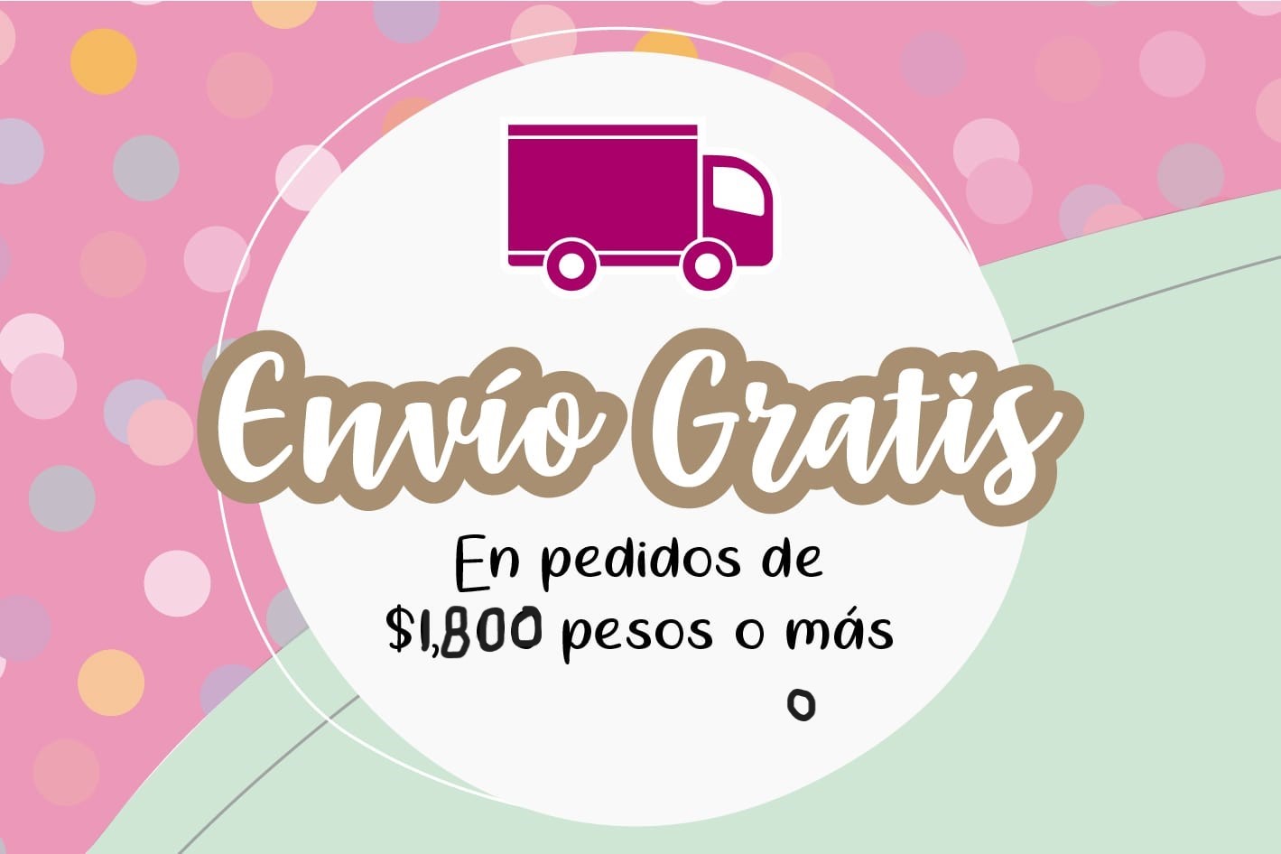 promos-pagina-01-min