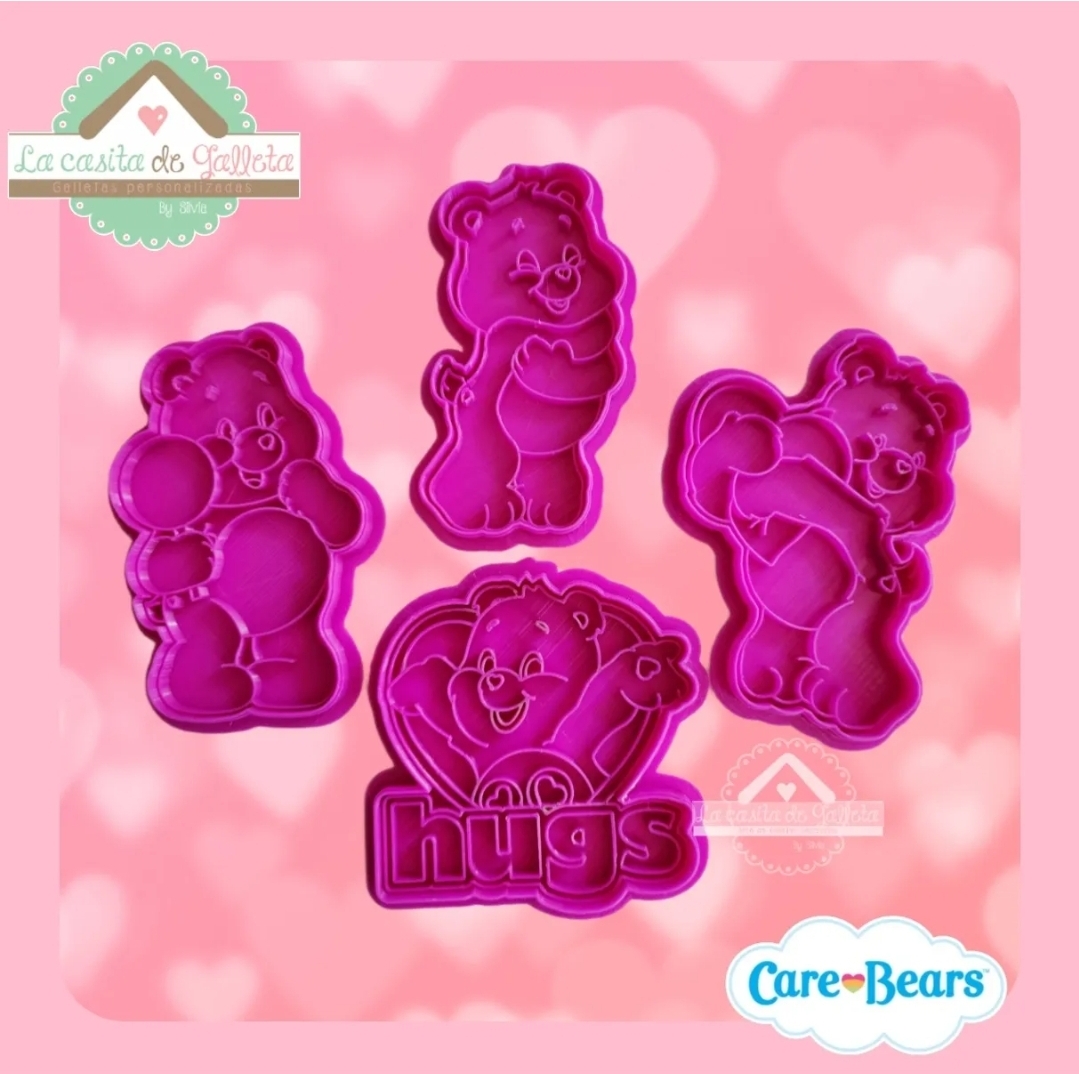 tempFileForShare_20240112-225412