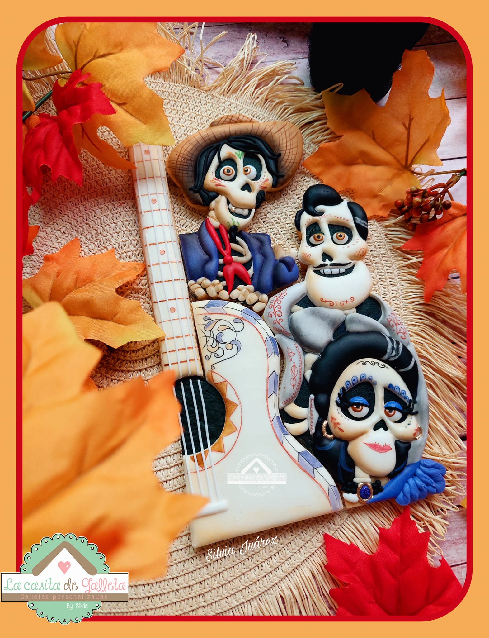 300594932_6075870325763311_3085727718094530124_n