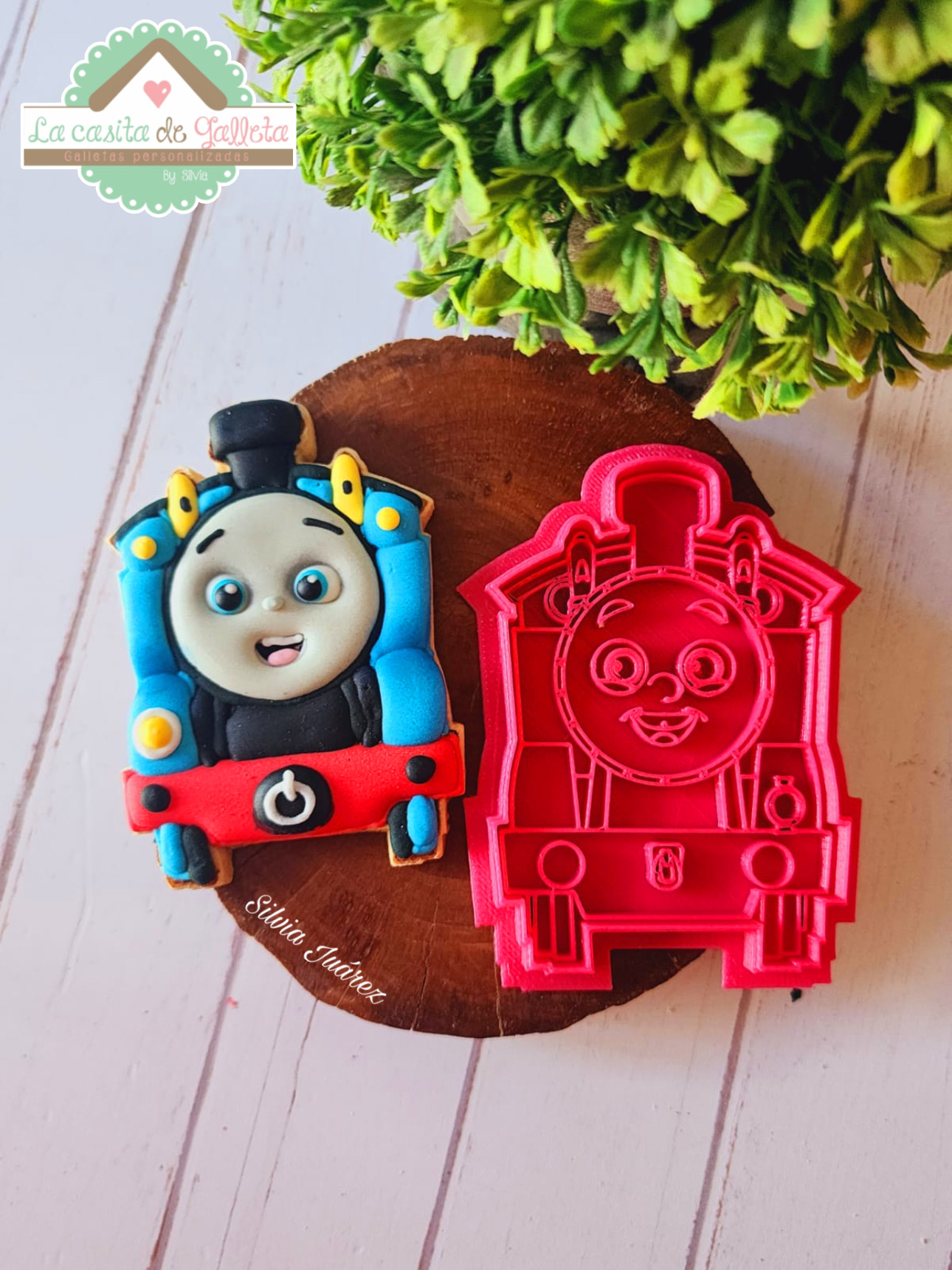 CFB478B4-ADE6-4BE3-BE2B-EDA3F829082D