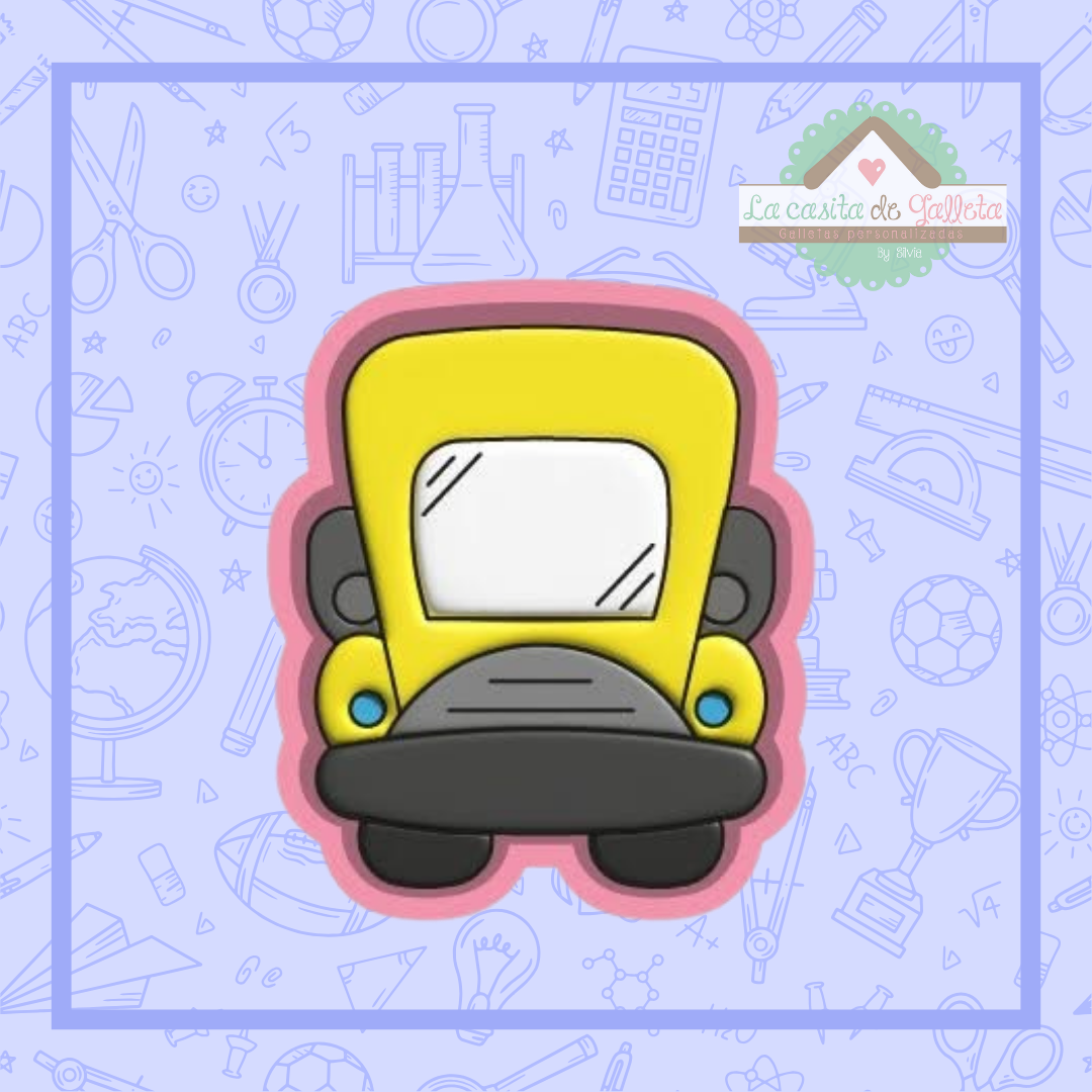 Copia de Diseño sin título.zip - 50