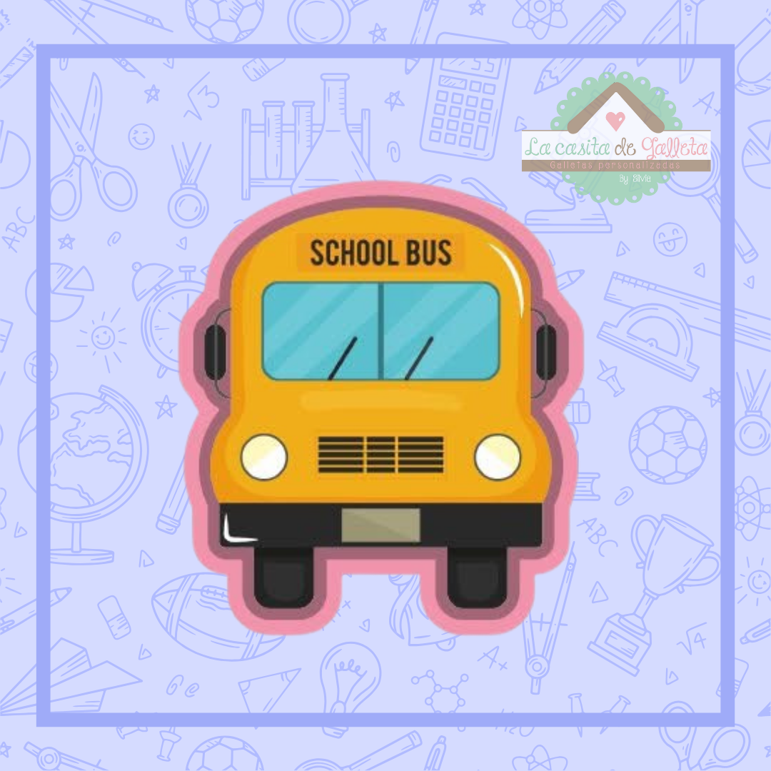 Copia de Diseño sin título.zip - 51