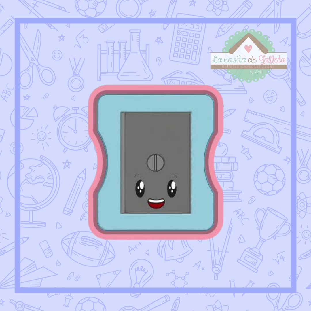 Copia de Diseño sin título.zip - 8