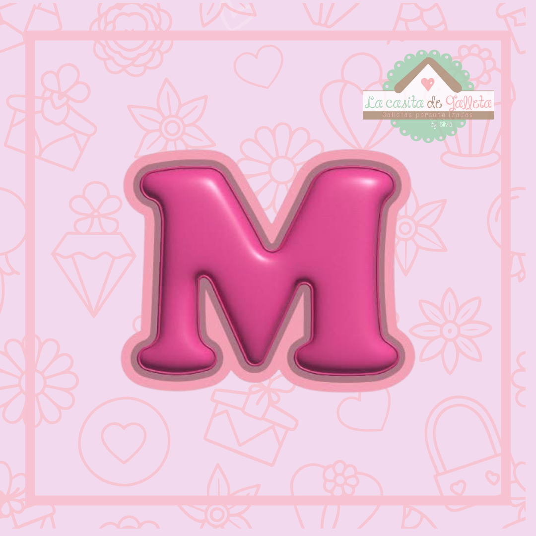 Diseño sin título.zip - 12