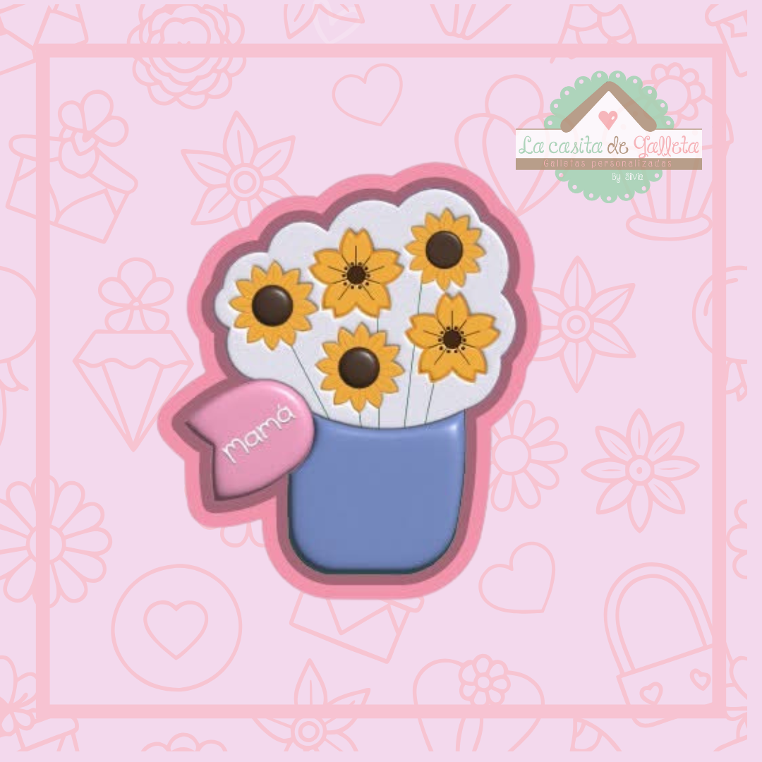 Diseño sin título.zip - 16