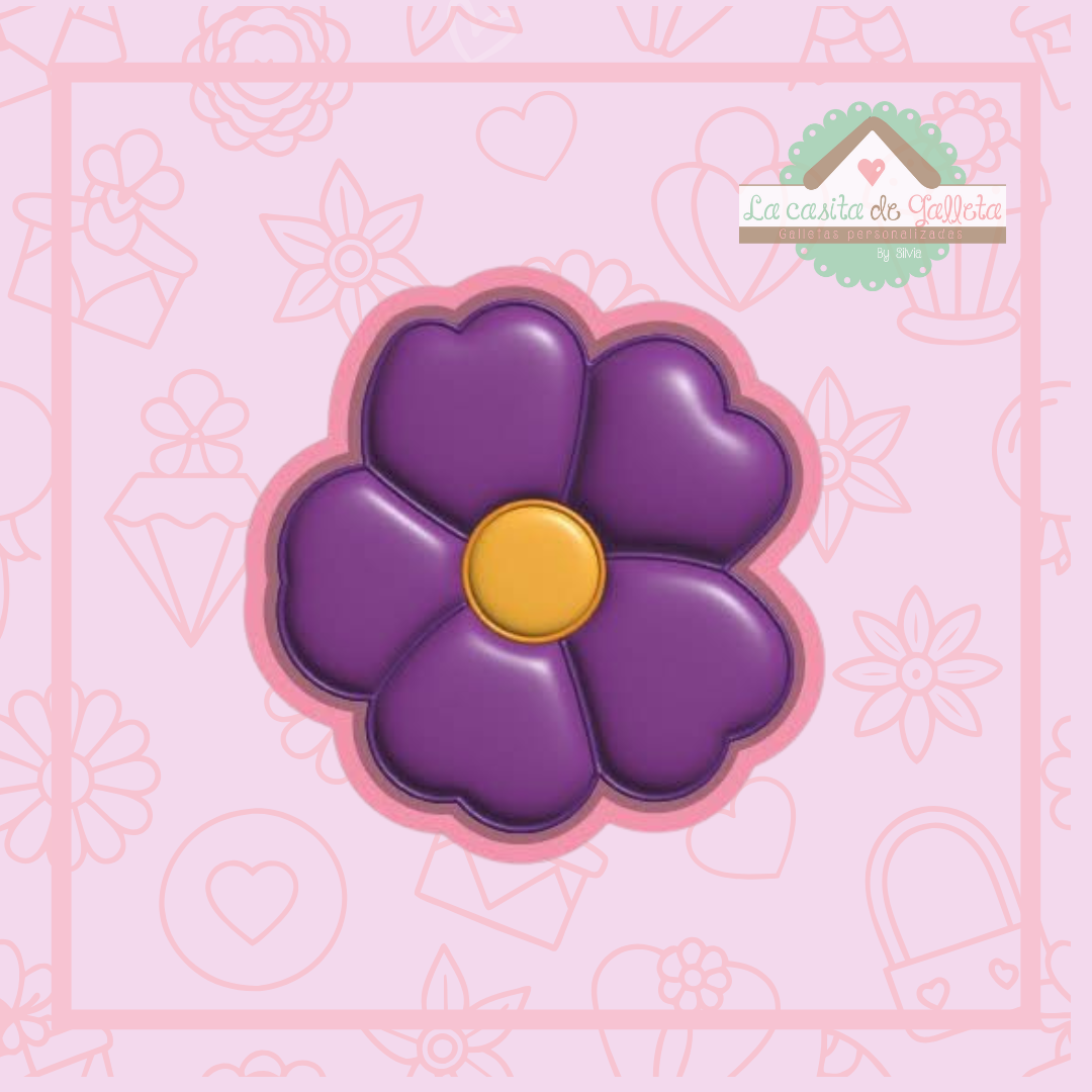 Diseño sin título.zip - 25