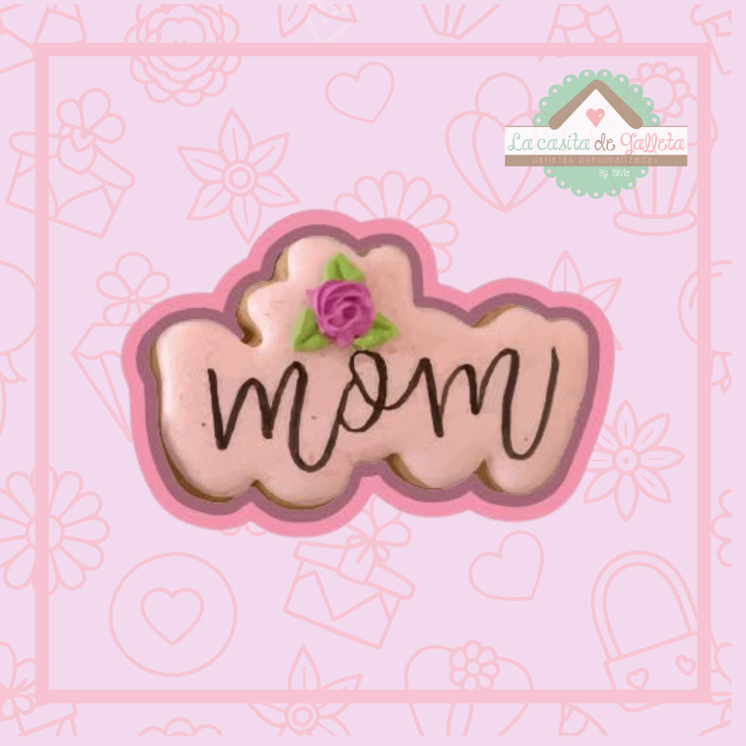 Diseño sin título.zip - 3