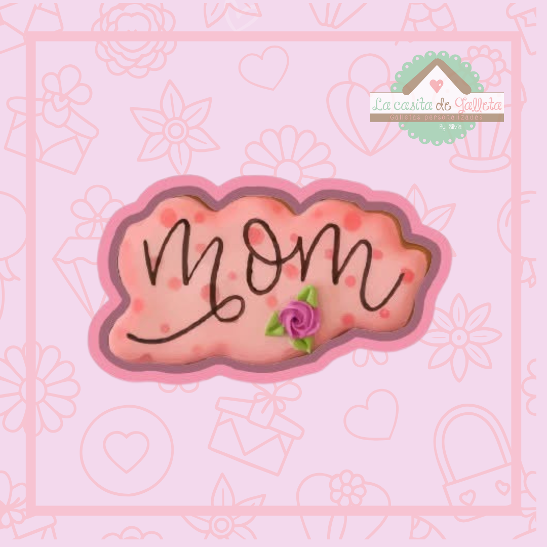 Diseño sin título.zip - 4