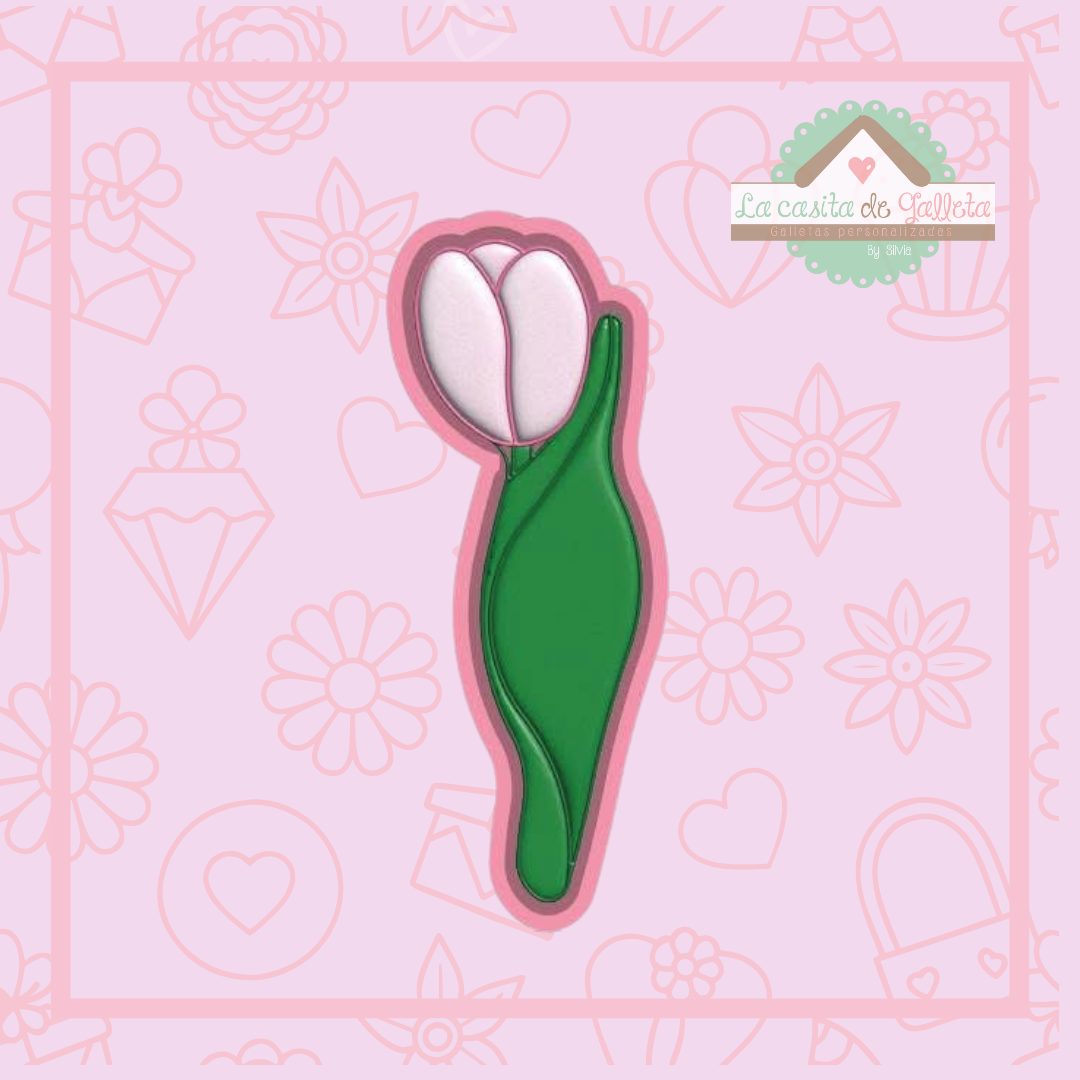 Diseño sin título.zip - 40