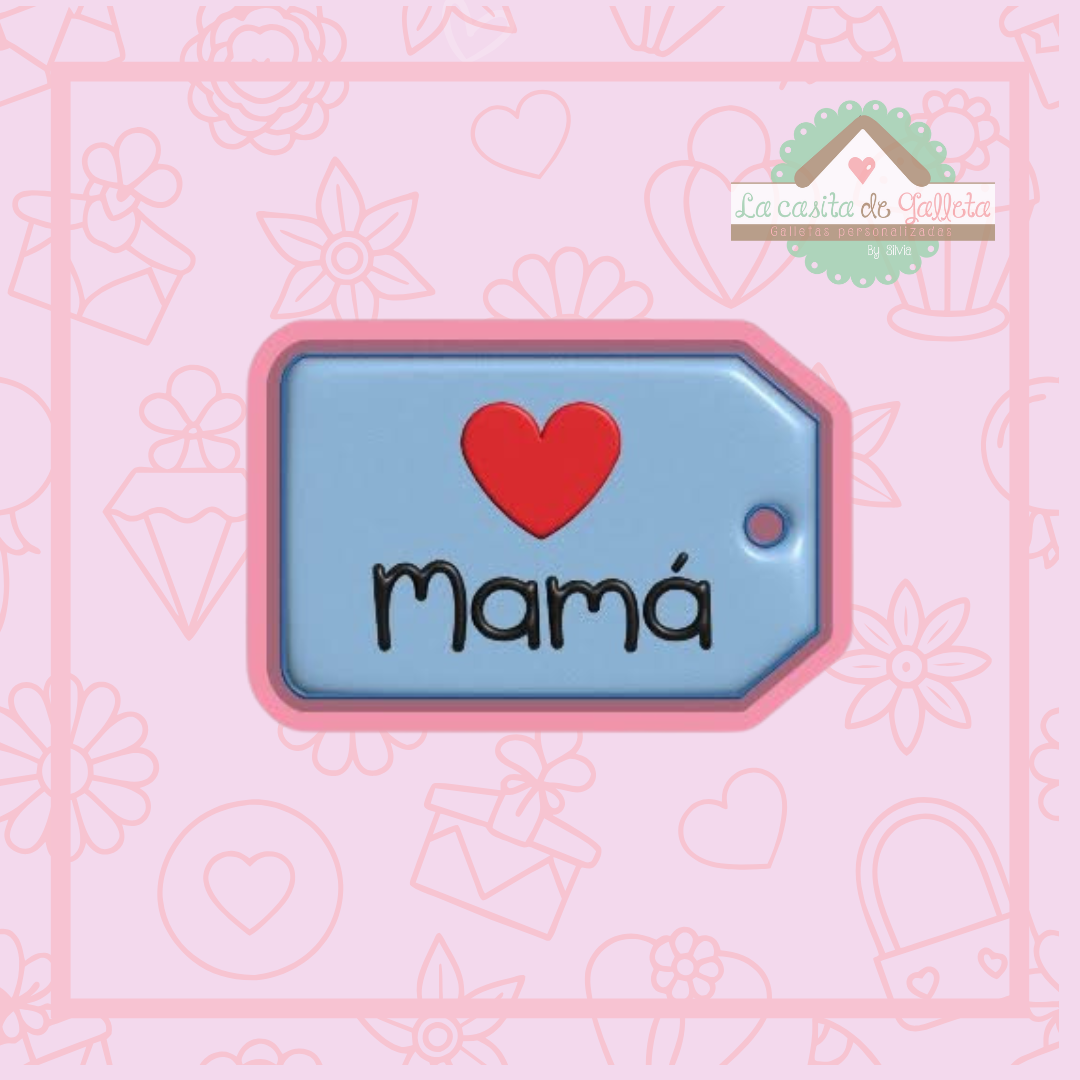 Diseño sin título.zip - 7