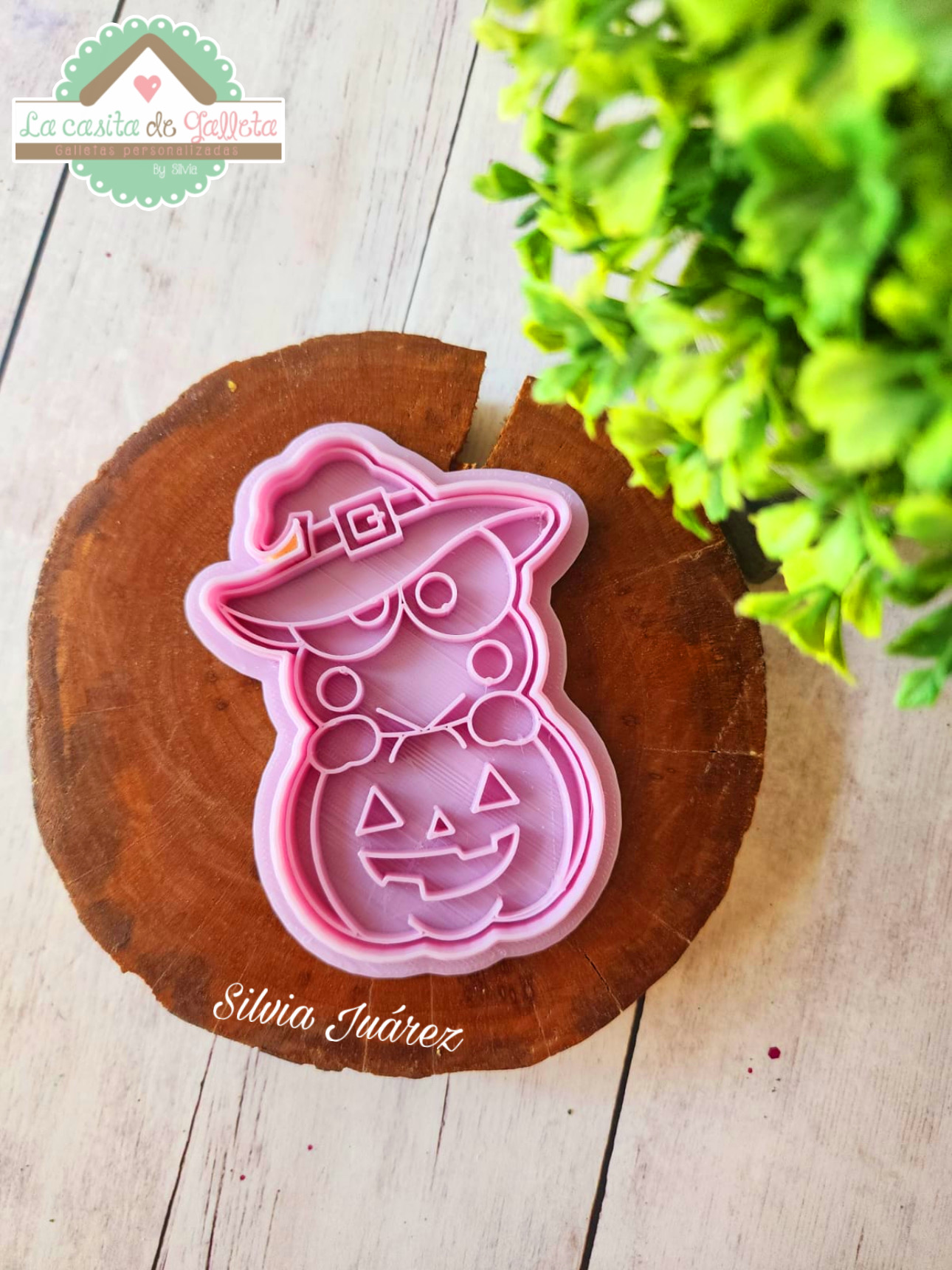 6B87F85C-C0F2-4D86-9B1B-51BD74269E40