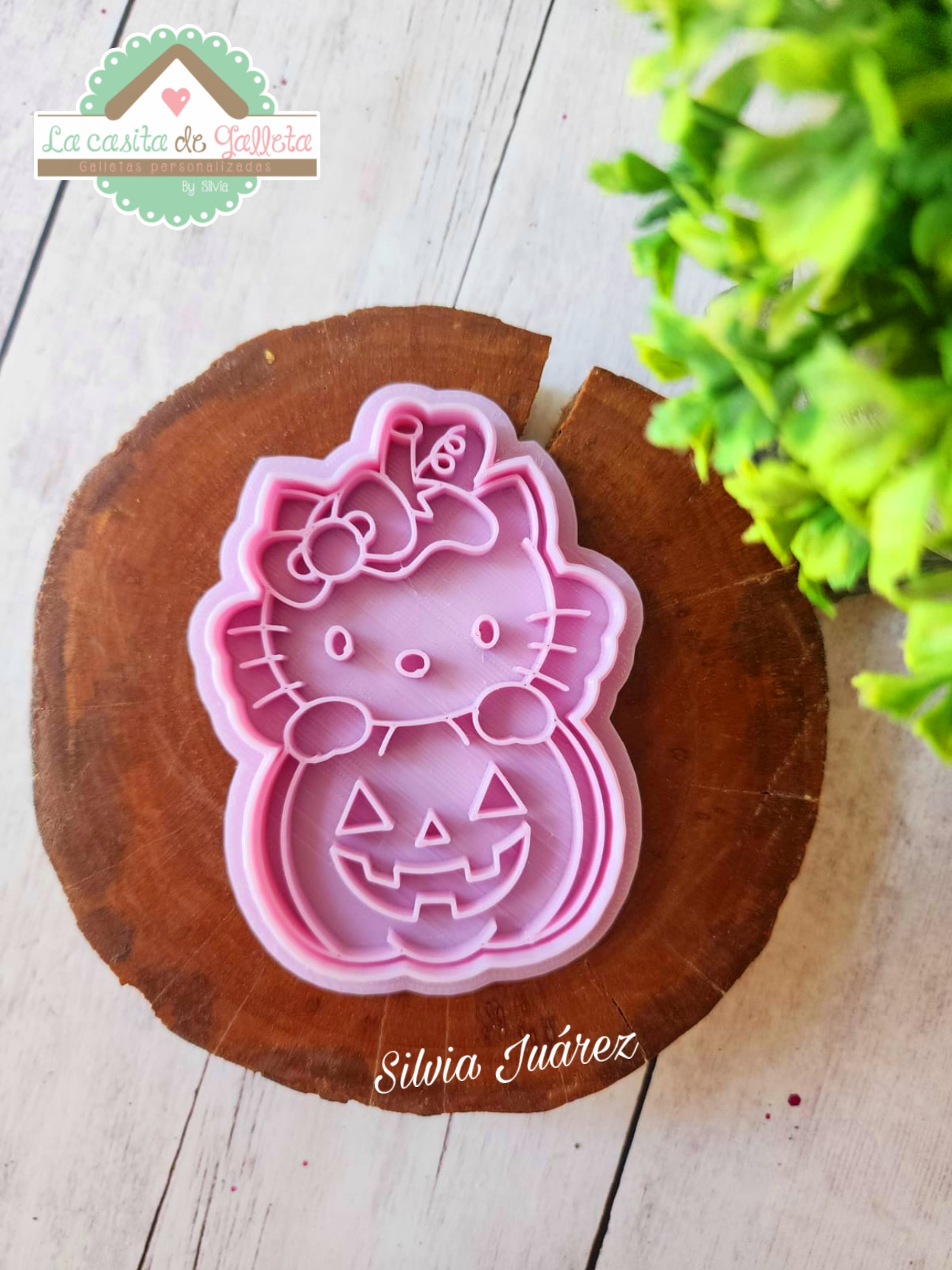 ACBBDD7D-CE97-4E31-BD0B-22EFFA8C1749