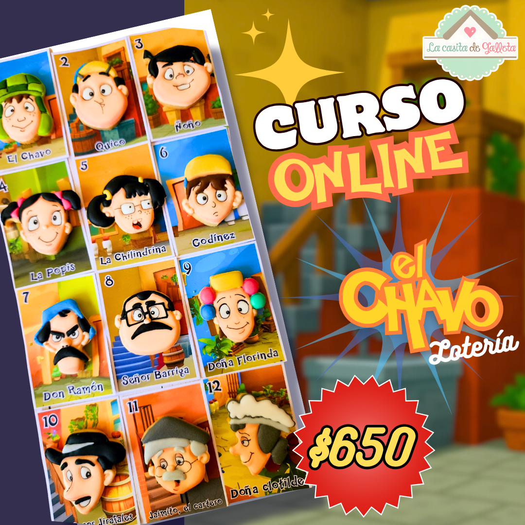 portada chavo