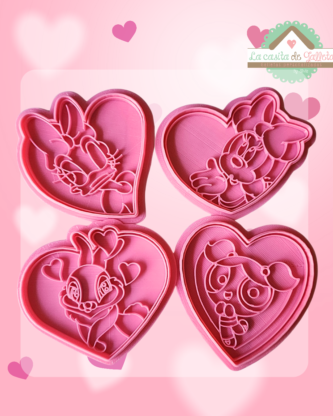 Copia de Copia de Story para instagram modo san valentin on carta rosado_20260121_115623_0002