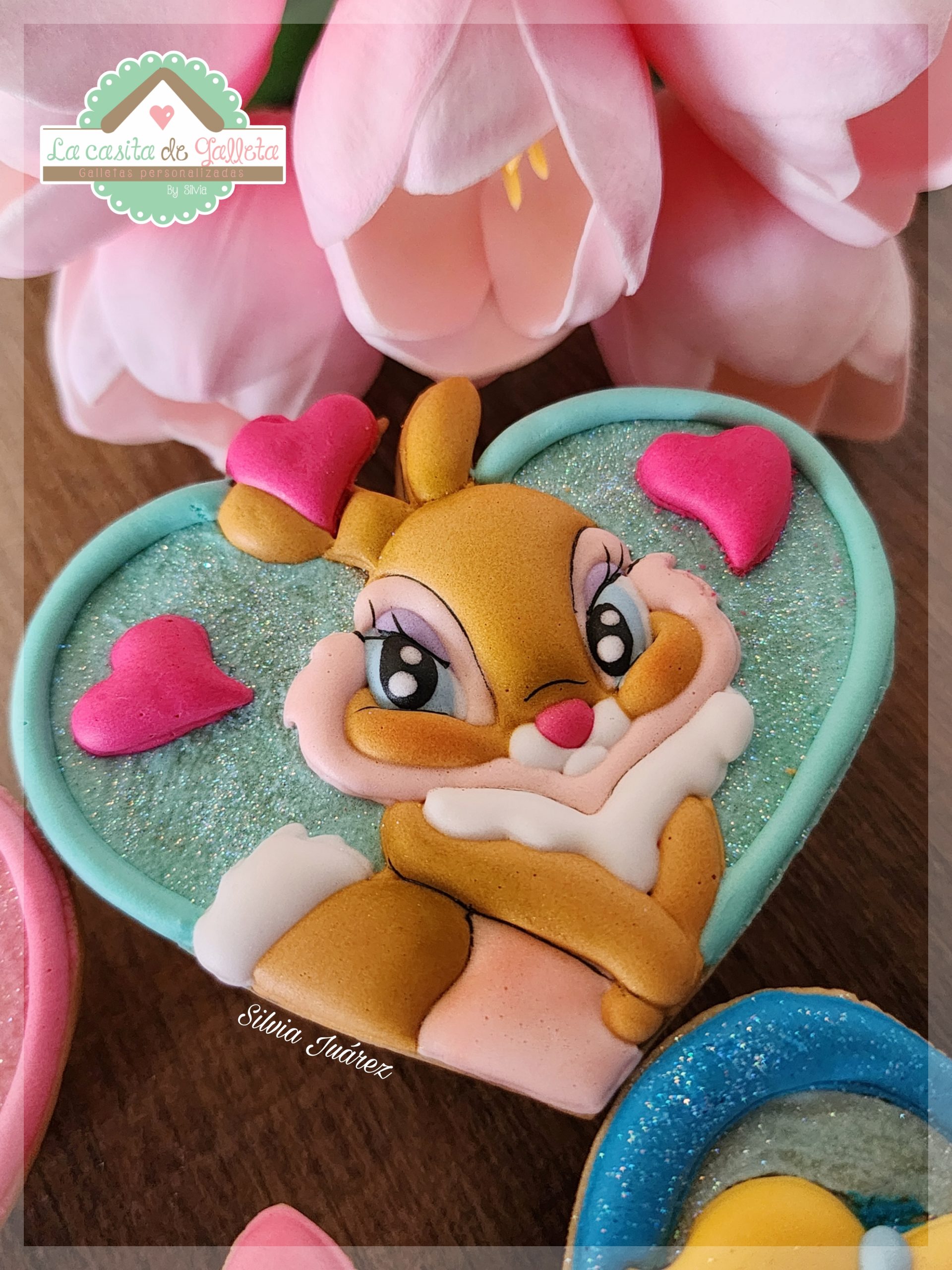 Picsart_26-01-13_13-12-35-851