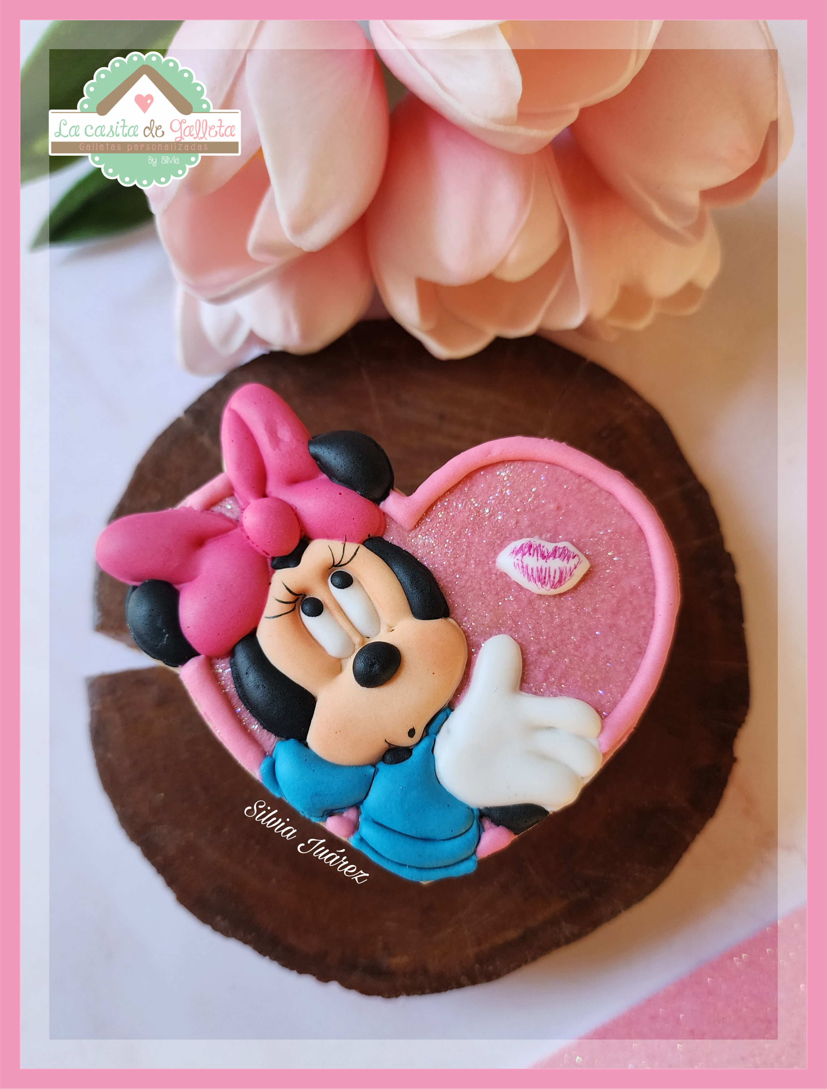 Picsart_26-01-13_18-37-05-717