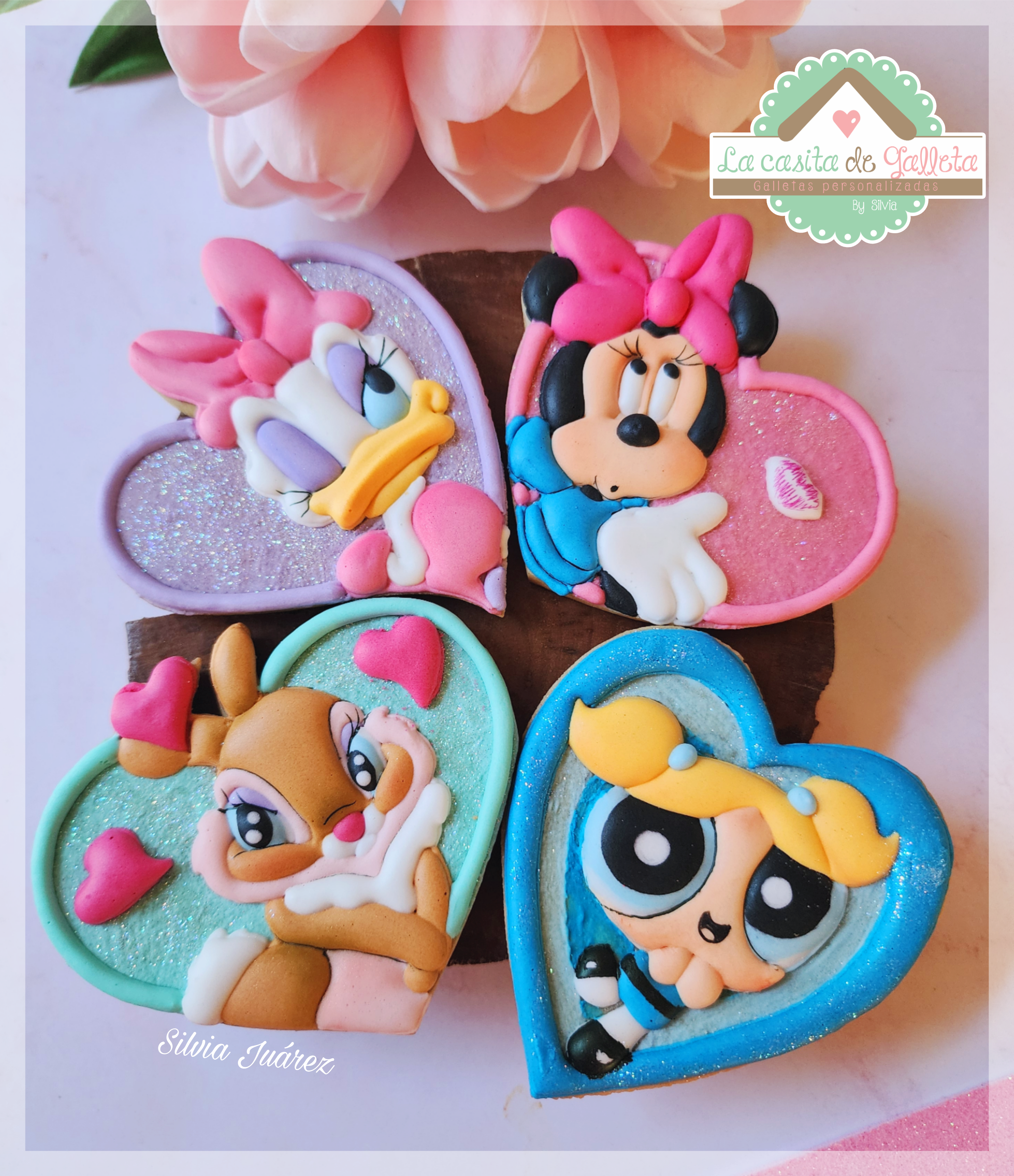 Picsart_26-01-21_12-02-15-741