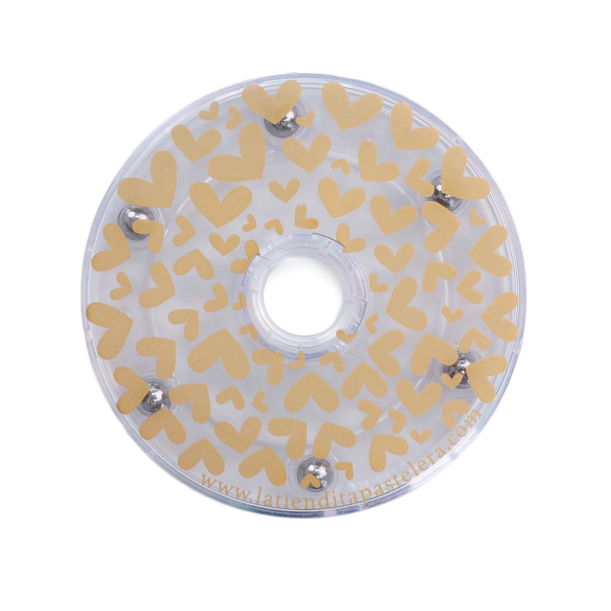 WhatsApp Image 2026-01-26 at 13.29.39