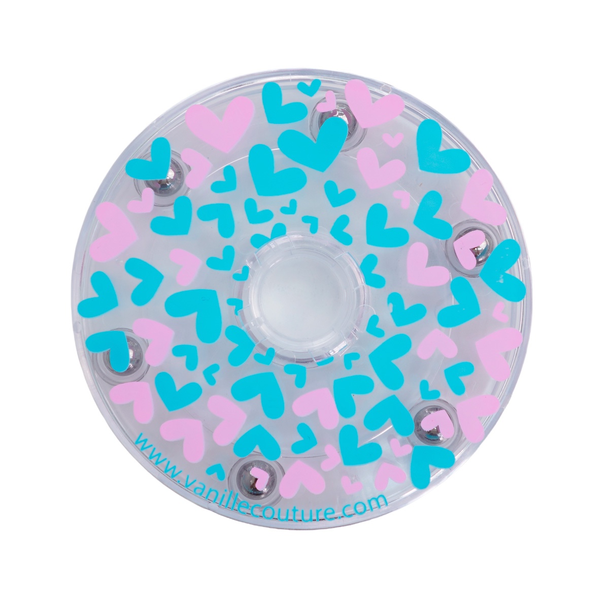 WhatsApp Image 2026-01-26 at 13.29.53