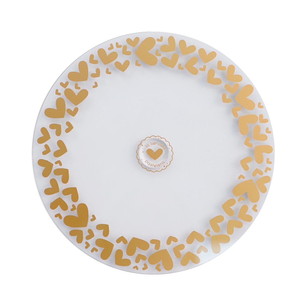 WhatsApp Image 2026-01-26 at 13.30.08 (1)