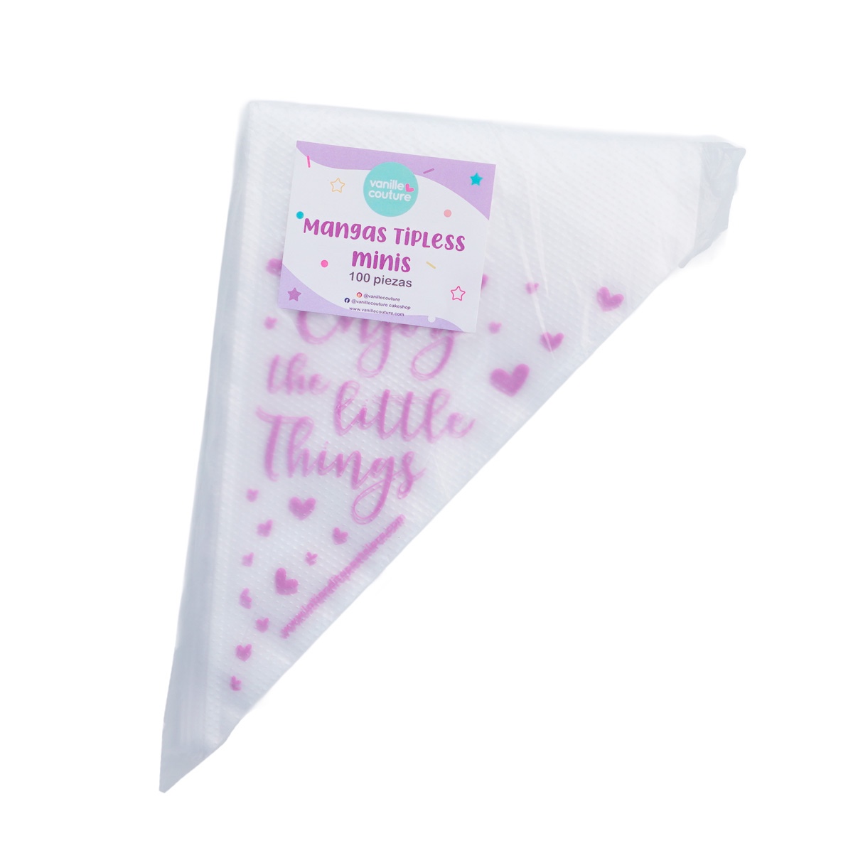 WhatsApp Image 2026-01-26 at 13.45.08